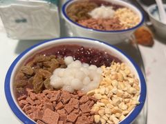 -聚汇三少·龙虾·中餐厅(莫邪路新天地店)