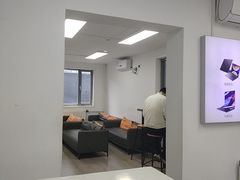 -华硕ASUS笔记本电脑售后维修中心(朝阳店)