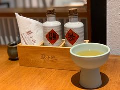 -苏小柳手作点心(控江旭辉分院)