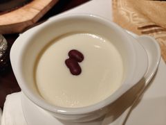 -广州白云机场铂尔曼大酒店·恬园创意中餐厅