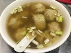 -竹园竹升面(西关总店)