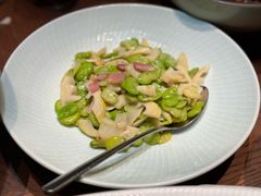 -映水芙蓉(长宁来福士店)