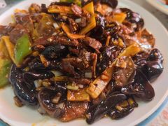 -鼎香润(德胜门内店)