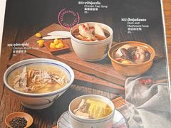 -红大哥水门鸡饭(總店)