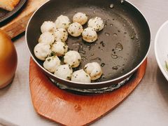 -梦都海鲜酒家(万达广场江桥店)