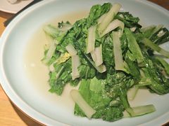 -八源地千岛湖土菜馆·有机鱼(塘苗路十九年店)