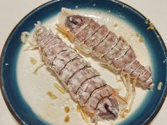 -天鹰观渔(梦园店)