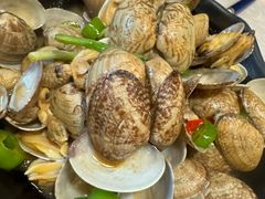 -年轮烧烤·羊蝎子·烤鱼(星湖街店)