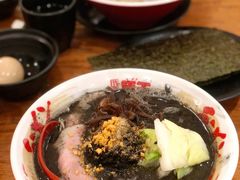 -豚王拉面(澳门银河店)