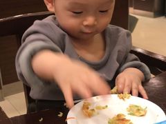 -福云龙(黄河南大街店)
