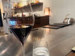 -神户牛排 石田屋(本店)