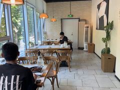 -三猫黑鱼花(南大店)