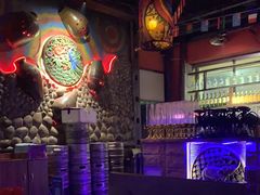 -海雾里小酒馆(解放碑店)
