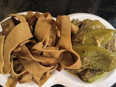 -张包铺(关东古巷店)