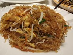 -老李家土菜馆·安吉地标美食
