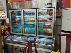 -长临河古镇福味轩土菜馆(长临河店)