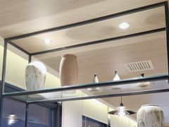 -丰茂烤串(公园店)