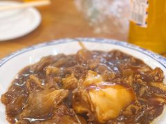 -聚发号清真菜馆