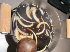 -沼津港精致料理·寿喜烧·烧鸟(龙湖南桥天街日料榜单店)
