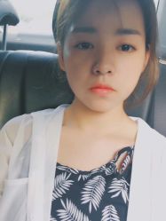 -木北护肤造型