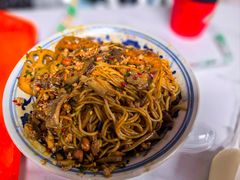 -小罗子汤店(大士院总店)