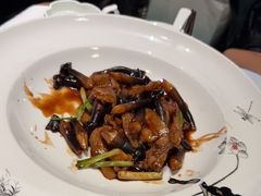 -民国红公馆·秦淮八艳(夫子庙店)