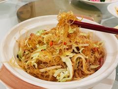 -宜宾海鲜酒家·三十年老字号