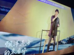 -温莎KTV(珠江路店)