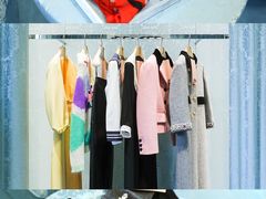 -MIU MIU(成都太古里店)