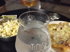 iphone_upload_pic-TAPS精酿啤酒屋