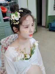 点击看大图 -金夫人婚纱摄影(长寿店)