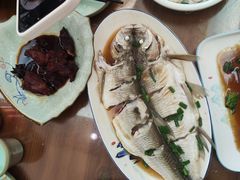 -灵福缘私房菜·农家菜(拈花湾·灵山大佛必推店)