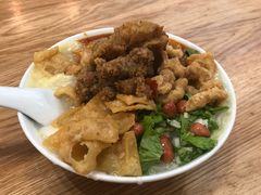 -小豆海棠(人民南路店)