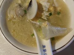 -望海观澜海景音乐餐吧(帆船基地店)