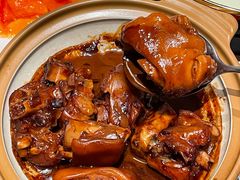 -闽海肴(北辰荟店)