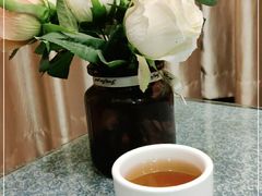 -峰少印宴·私房菜·生猛海鲜·地道水乡菜(万江店)