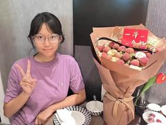 -百富源·海鲜辽菜(和平北大街店)