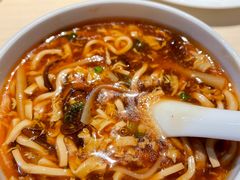 -鼎泰丰(当代商城店)