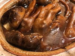 -利苑酒家(北角店)