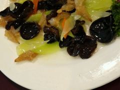 -牟传仁饭庄(星海店)