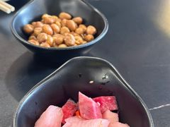 -潮汕美牛肉丸火锅店(天宁寺店)