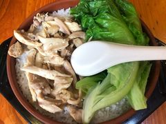 -第一面(东湖西路店)
