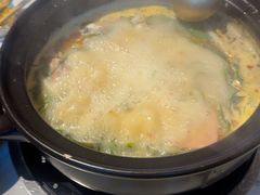 -琥珀川糟粕醋火锅(慈云寺店)