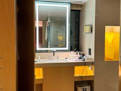 -武汉马哥孛罗酒店