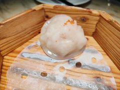-陶陶居酒家(SM二期购物广场店)