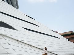 -香港理工大学
