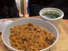 -味千拉面(惠州文昌一路分店)