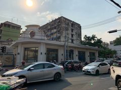 -唐人街(耀华力路)