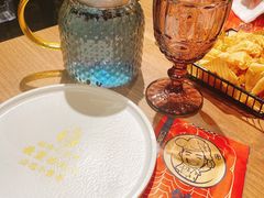 -小董哥烤串(故宫店)