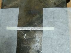 -鈊藝銀匠·银饰DIY工作室(永庆坊店)